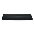 Gator Cases GKC-1540 Copertura tastiera 61-76 tasti