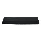 Gator Cases GKC-1540 Copertura tastiera 61-76 tasti
