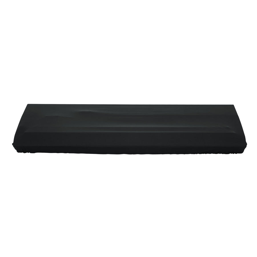 Gator Cases GKC-1540 Copertura tastiera 61-76 tasti