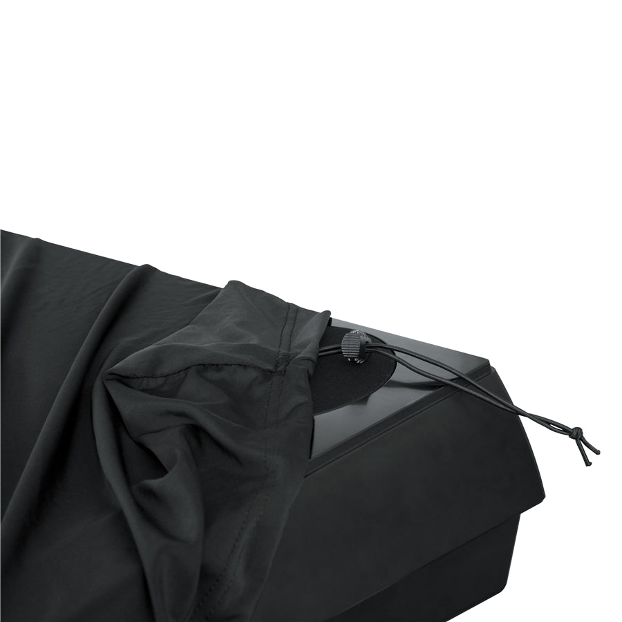 Gator Cases GKC-1540 Copertura tastiera 61-76 tasti