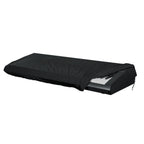 Gator Cases GKC-1540 Copertura tastiera 61-76 tasti