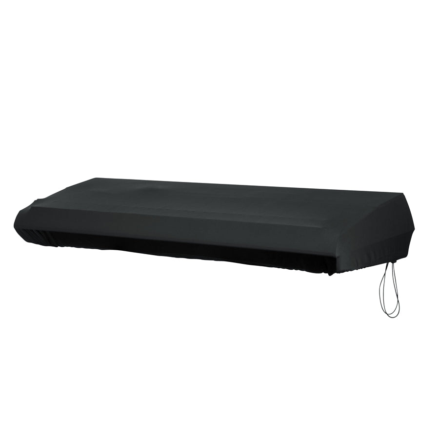 Gator Cases GKC-1540 Copertura tastiera 61-76 tasti