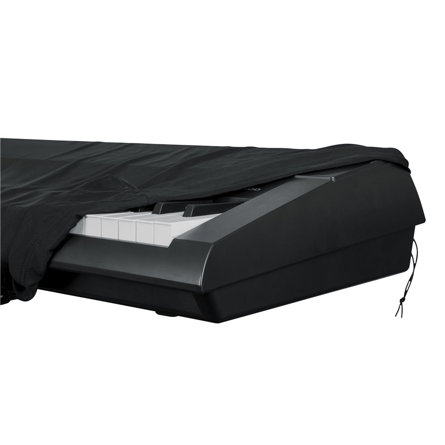 Gator Cases GKC-1540 Copertura tastiera 61-76 tasti