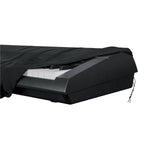 Gator Cases GKC-1540 Copertura tastiera 61-76 tasti