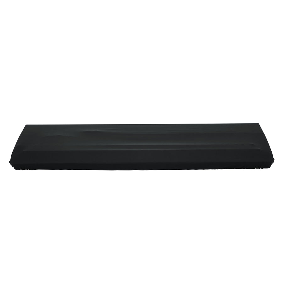 Gator Cases GKC-1648 Copertura tastiera 88 tasti
