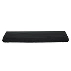Gator Cases GKC-1648 Copertura tastiera 88 tasti
