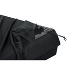 Gator Cases GKC-1648 Copertura tastiera 88 tasti