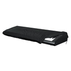 Gator Cases GKC-1648 Copertura tastiera 88 tasti