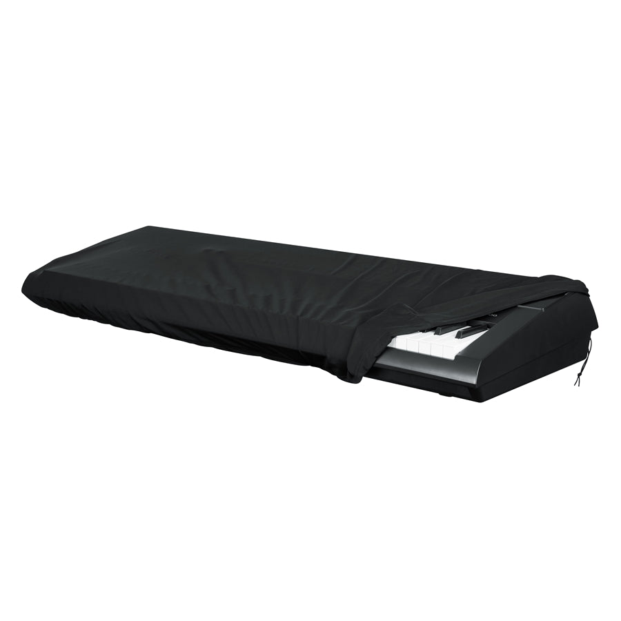 Gator Cases GKC-1648 Copertura tastiera 88 tasti