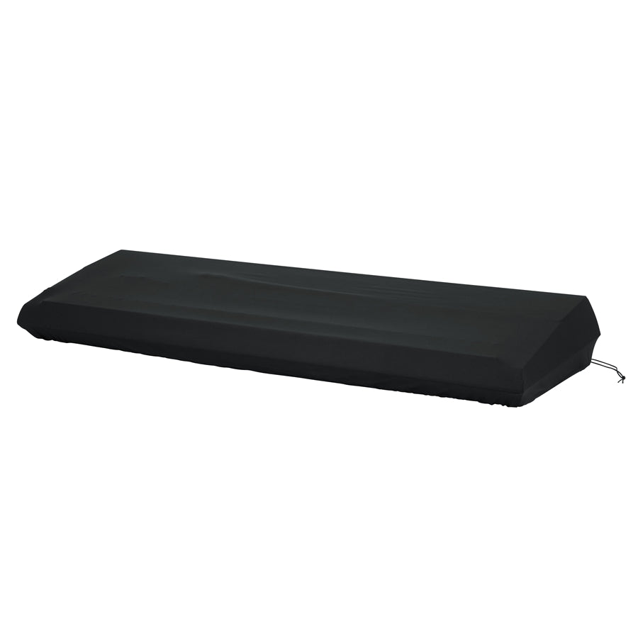 Gator Cases GKC-1648 Copertura tastiera 88 tasti