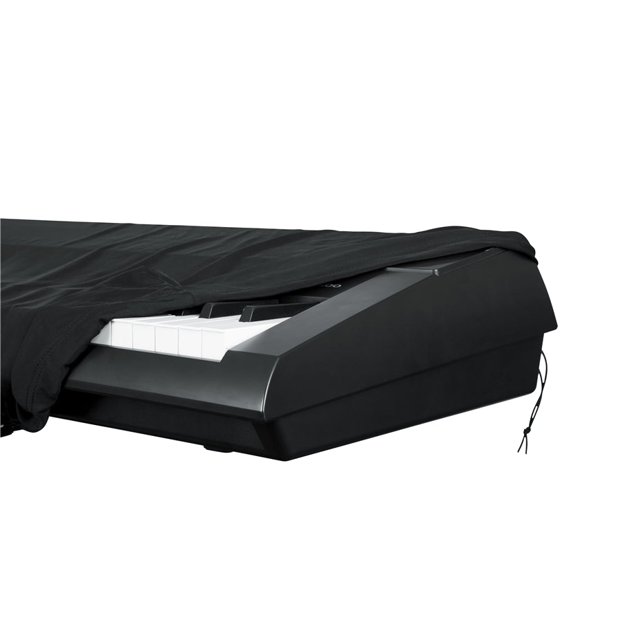 Gator Cases GKC-1648 Copertura tastiera 88 tasti