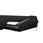 Gator Cases GKC-1648 Copertura tastiera 88 tasti