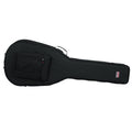 Gator Cases GL-AC-BASS Custodia Basso Acustico