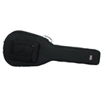 Gator Cases GL-AC-BASS Custodia Basso Acustico