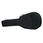 Gator Cases GL-AC-BASS Custodia Basso Acustico