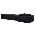 Gator Cases GL-AC-BASS Custodia Basso Acustico