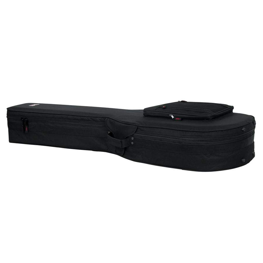 Gator Cases GL-AC-BASS Custodia Basso Acustico