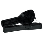 Gator Cases GL-AC-BASS Custodia Basso Acustico