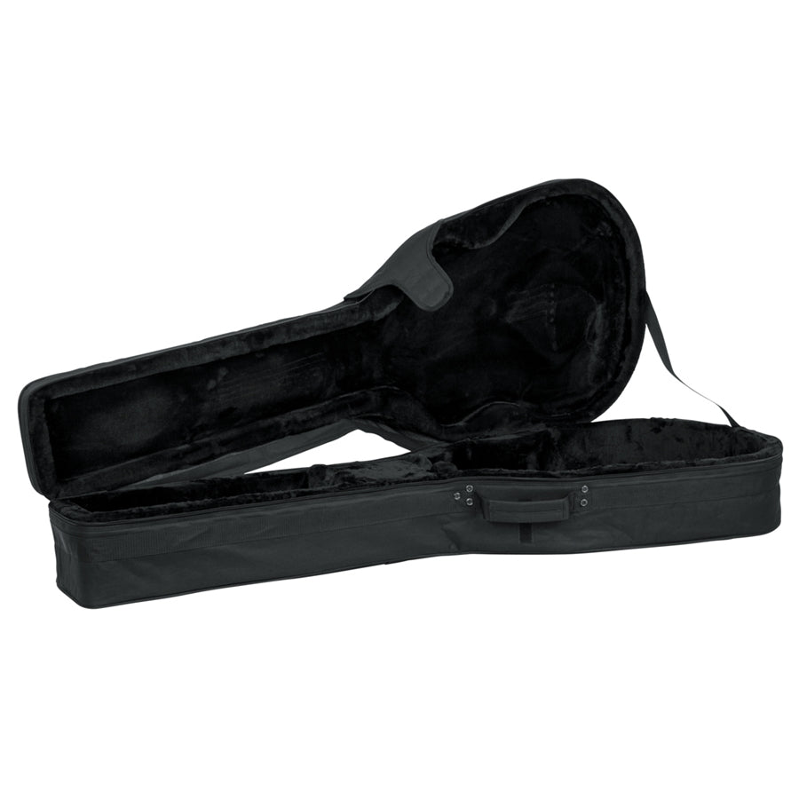 Gator Cases GL-AC-BASS Custodia Basso Acustico