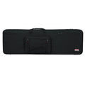 Gator Cases GL-BASS Custodia Basso Elettrico