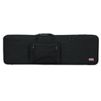 Gator Cases GL-BASS Custodia Basso Elettrico