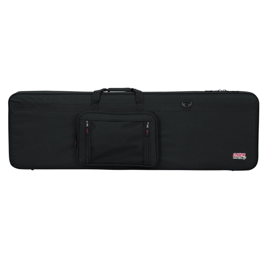Gator Cases GL-BASS Custodia Basso Elettrico