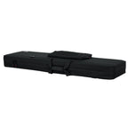 Gator Cases GL-BASS Custodia Basso Elettrico