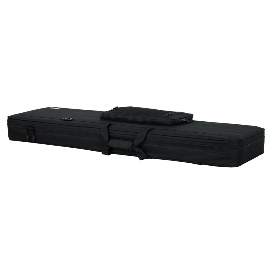 Gator Cases GL-BASS Custodia Basso Elettrico