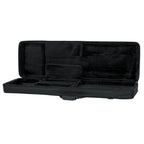 Gator Cases GL-BASS Custodia Basso Elettrico