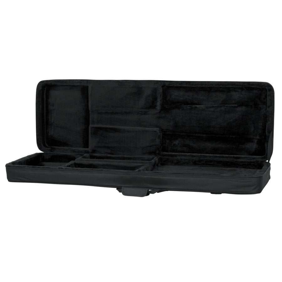 Gator Cases GL-BASS Custodia Basso Elettrico