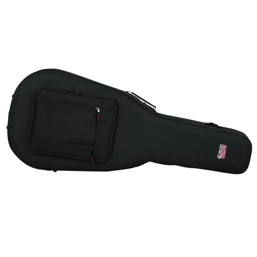 Gator Cases GL-CLASSIC Custodia Chitarra Classica