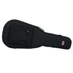 Gator Cases GL-CLASSIC Custodia Chitarra Classica
