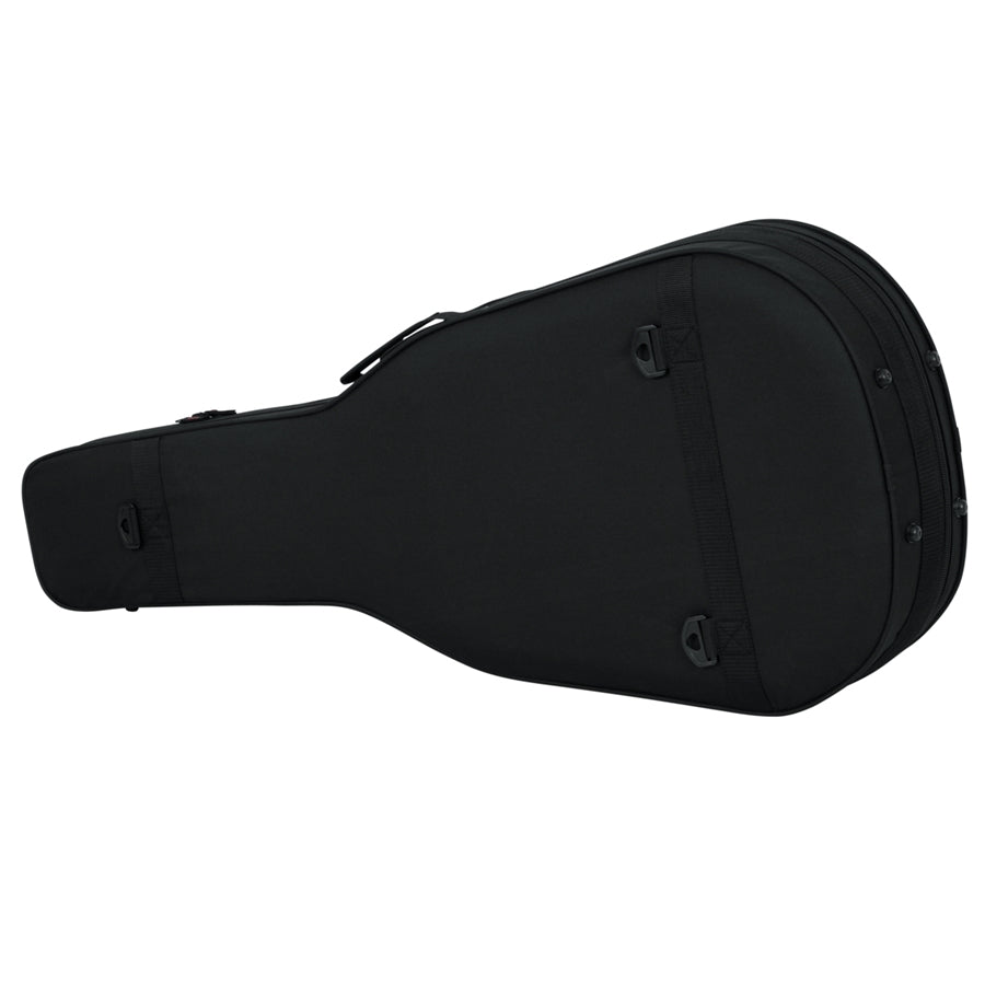 Gator Cases GL-CLASSIC Custodia Chitarra Classica