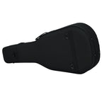 Gator Cases GL-CLASSIC Custodia Chitarra Classica