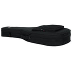 Gator Cases GL-CLASSIC Custodia Chitarra Classica