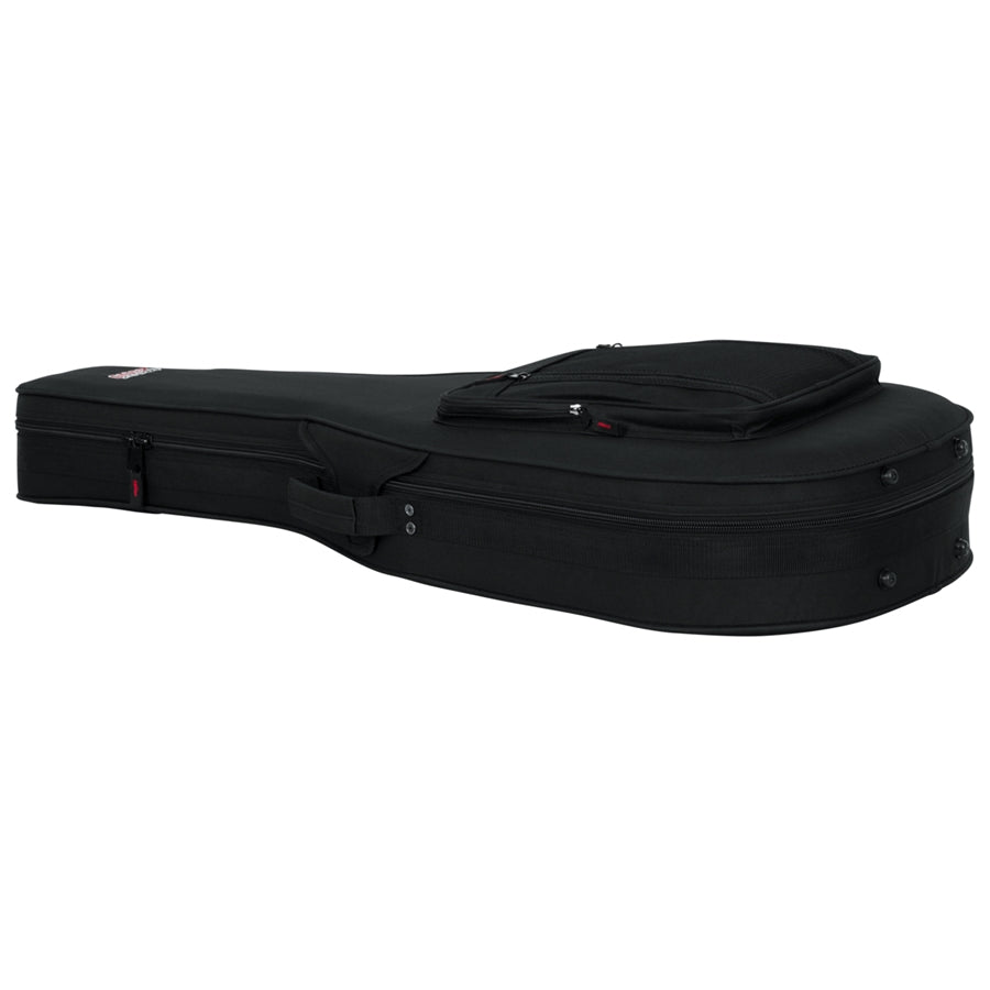 Gator Cases GL-CLASSIC Custodia Chitarra Classica
