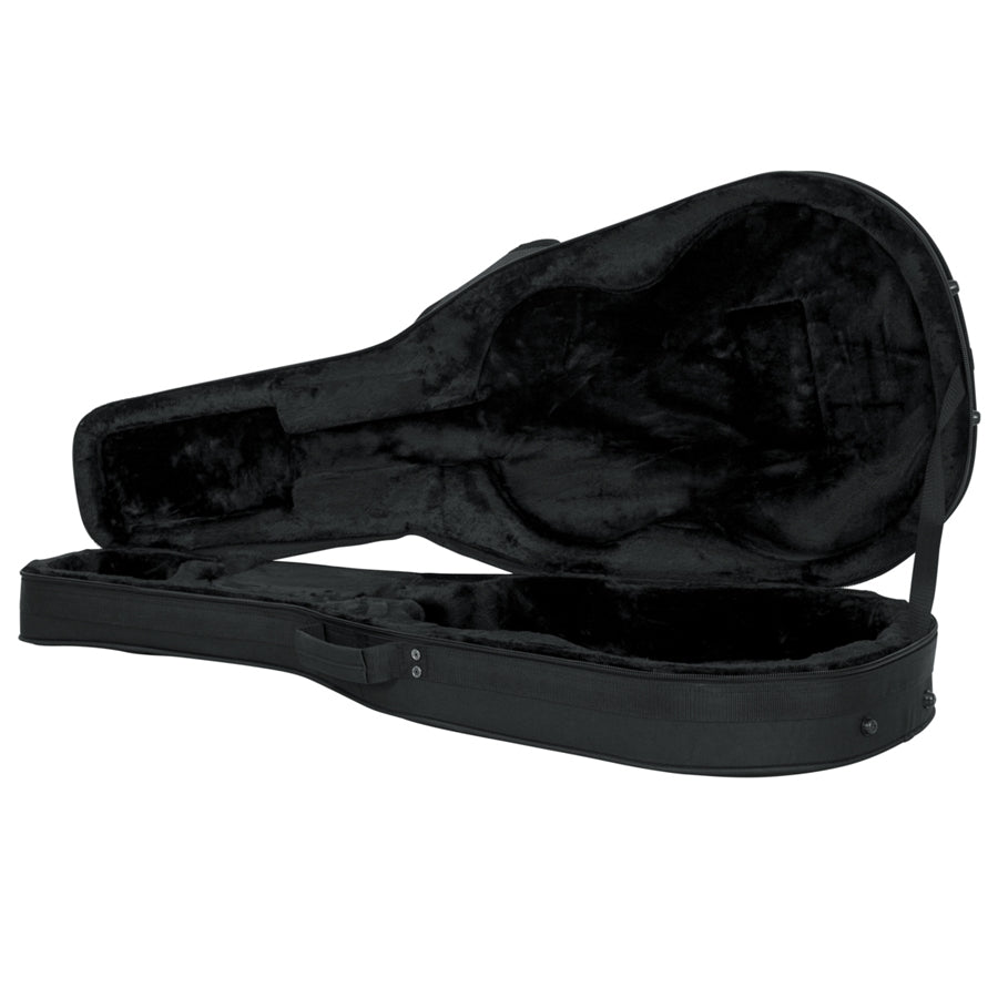 Gator Cases GL-CLASSIC Custodia Chitarra Classica