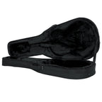 Gator Cases GL-CLASSIC Custodia Chitarra Classica