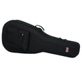 Gator Cases GL-DREAD-12 Custodia Chitarra Acustica 12 corde