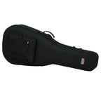 Gator Cases GL-DREAD-12 Custodia Chitarra Acustica 12 corde