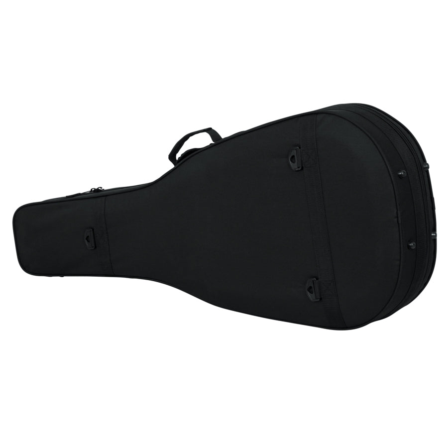 Gator Cases GL-DREAD-12 Custodia Chitarra Acustica 12 corde