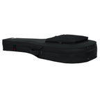 Gator Cases GL-DREAD-12 Custodia Chitarra Acustica 12 corde
