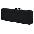 Gator Cases GL-ELECTRIC Custodia Chitarra Elettrica