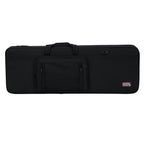Gator Cases GL-ELECTRIC Custodia Chitarra Elettrica