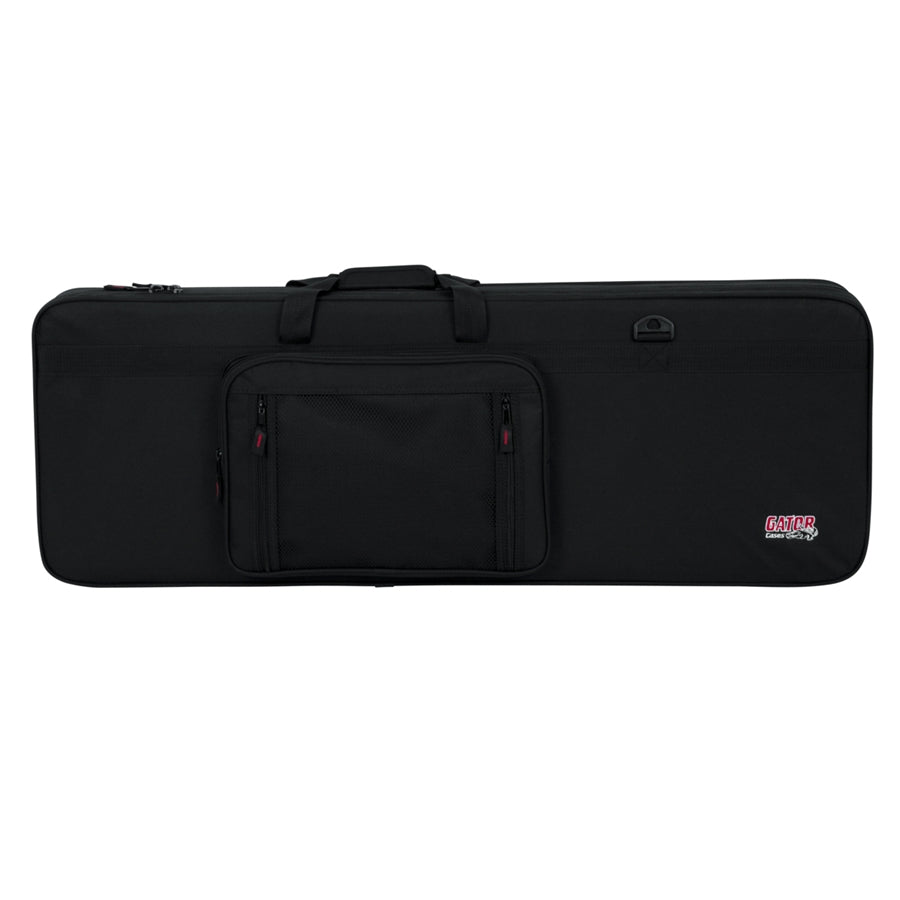 Gator Cases GL-ELECTRIC Custodia Chitarra Elettrica