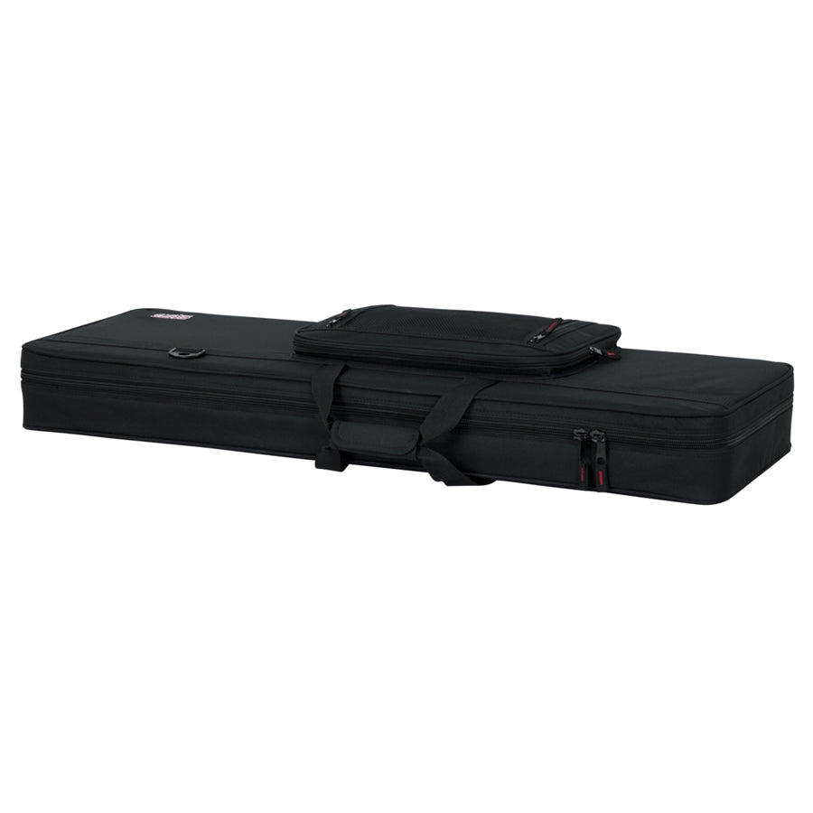 Gator Cases GL-ELECTRIC Custodia Chitarra Elettrica