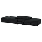 Gator Cases GL-ELECTRIC Custodia Chitarra Elettrica