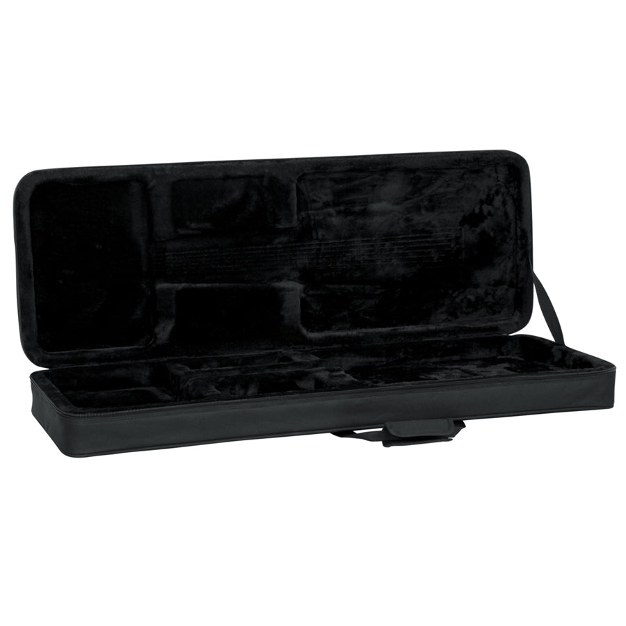 Gator Cases GL-ELECTRIC Custodia Chitarra Elettrica
