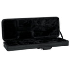 Gator Cases GL-ELECTRIC Custodia Chitarra Elettrica