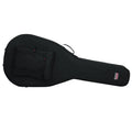 Gator Cases GL-JUMBO Custodia Chitarra Acustica Jumbo